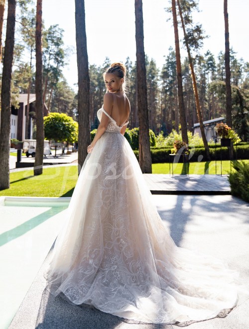 https://www.sposa-lia.com/images/stories/virtuemart/product/364       (3).jpg